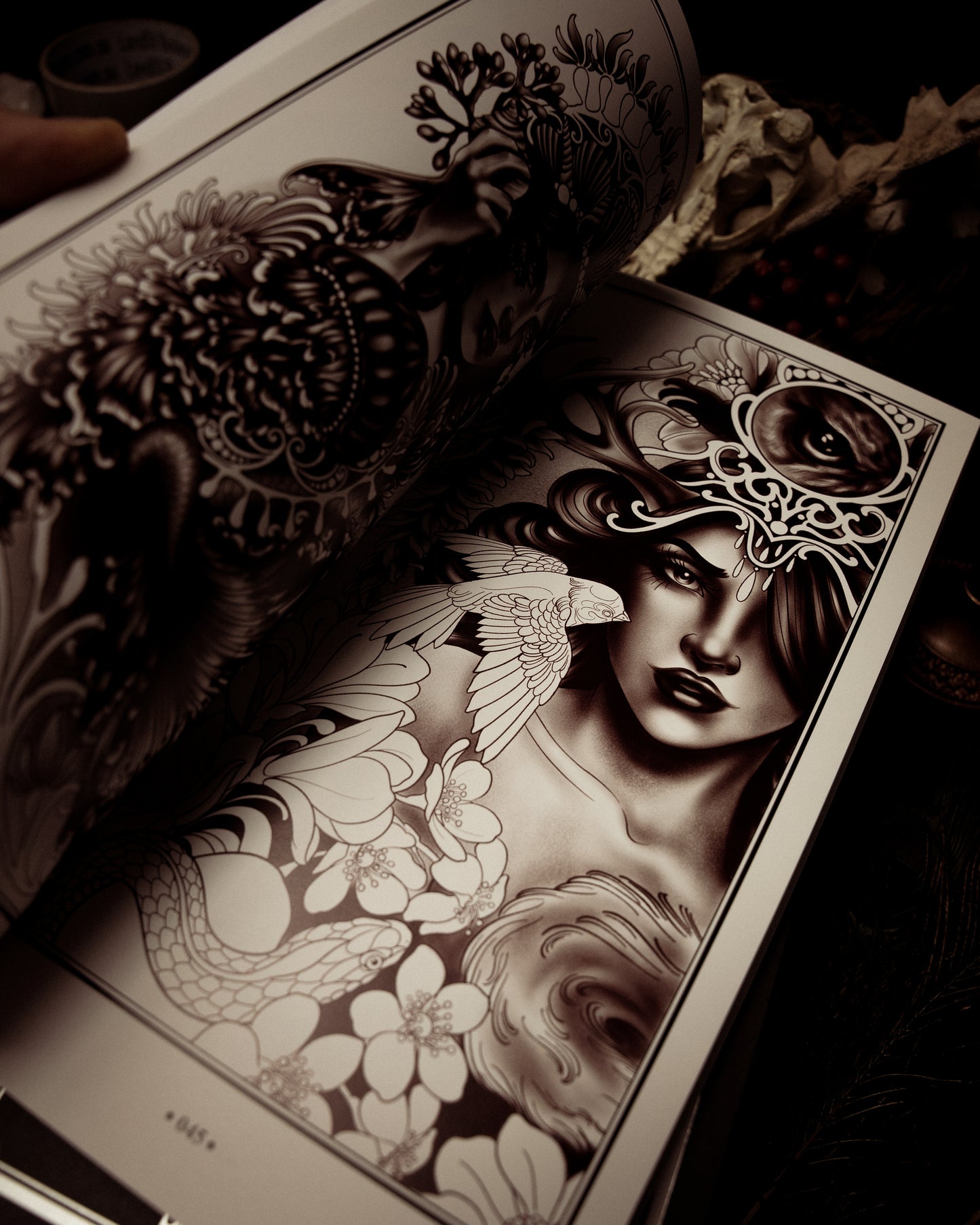 BOOK BUNDLE image 2
