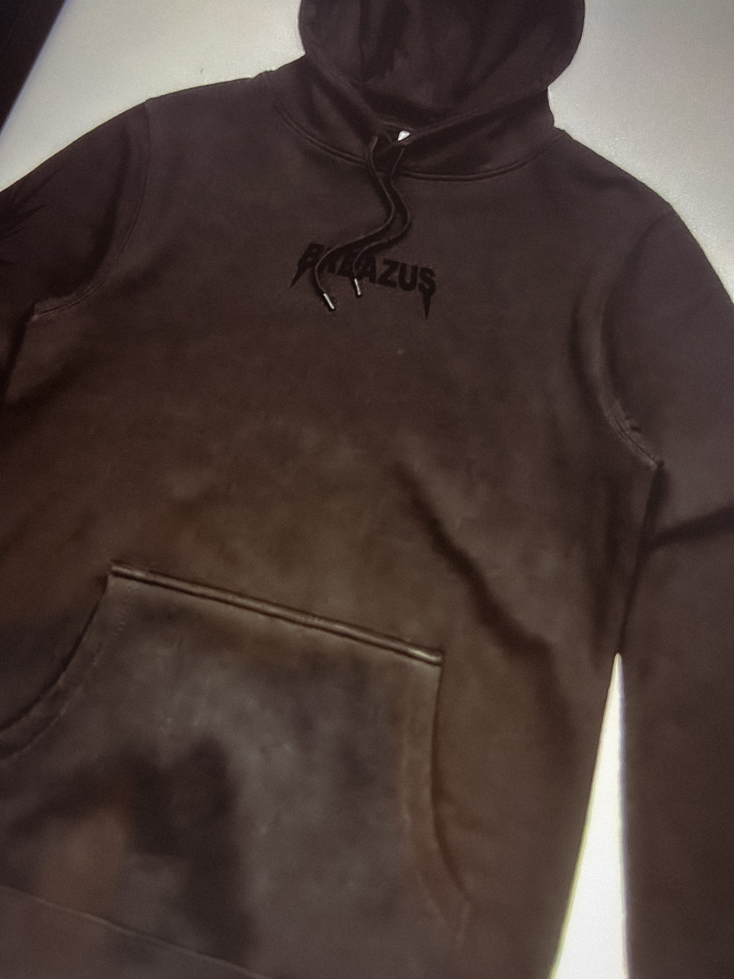 Heart Hoodie image 2