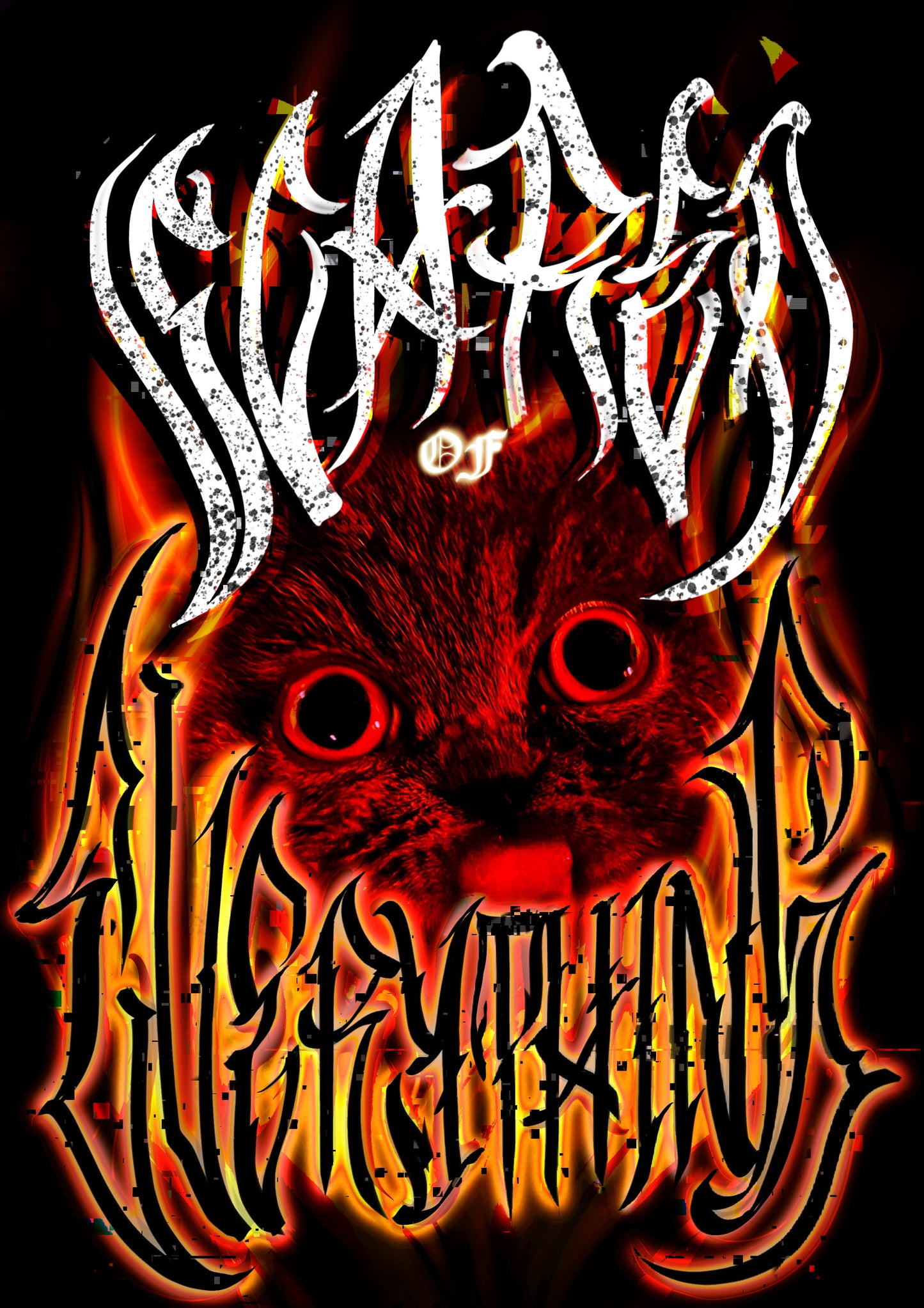 BIDIBIBUNDLE image 1