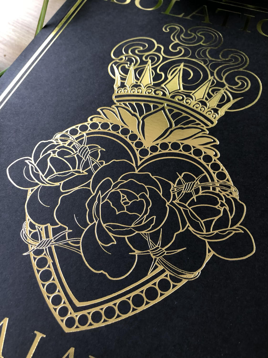 BOOK BUNDLE image 4