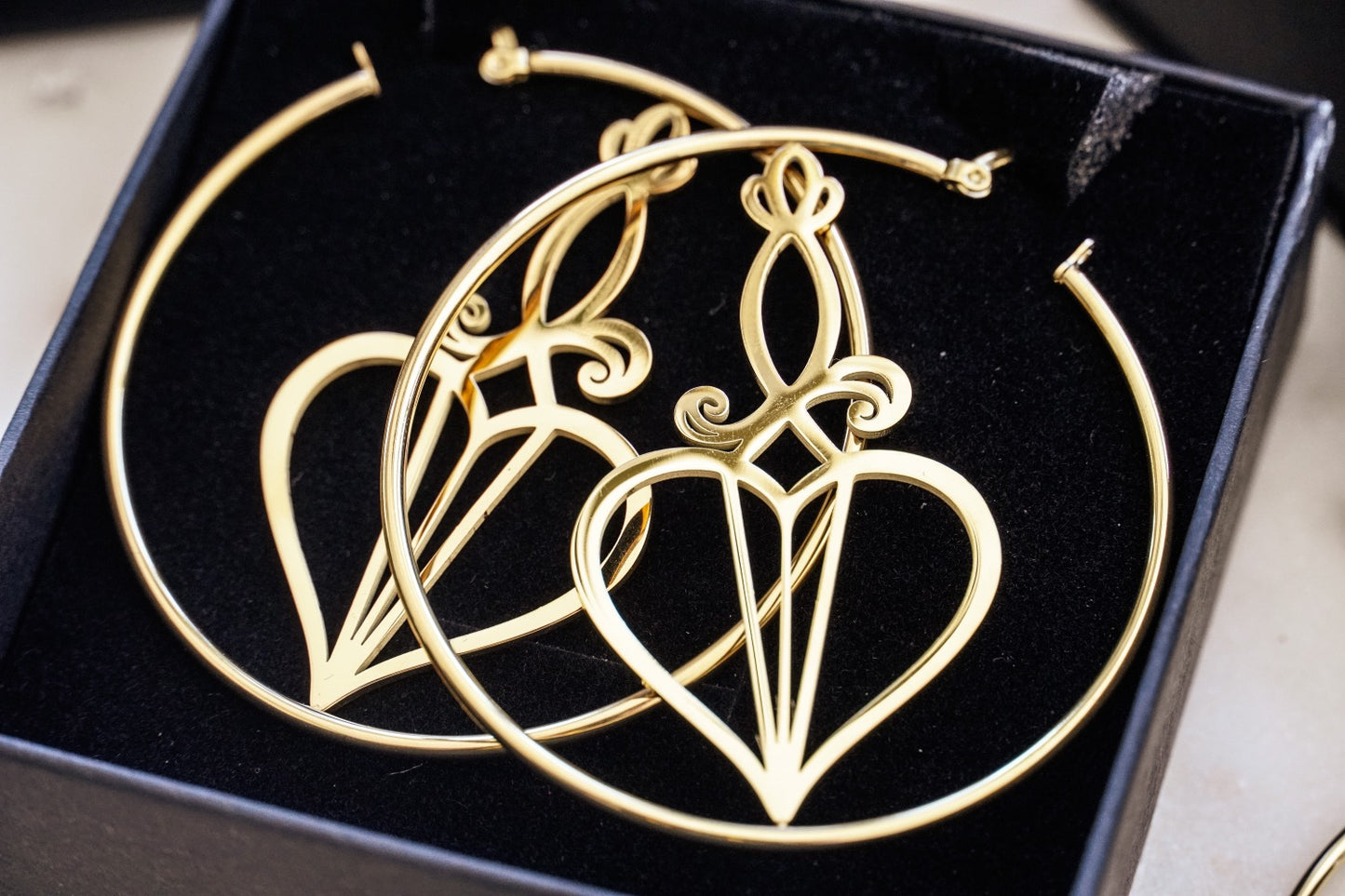 BLING BUNDLE image 8