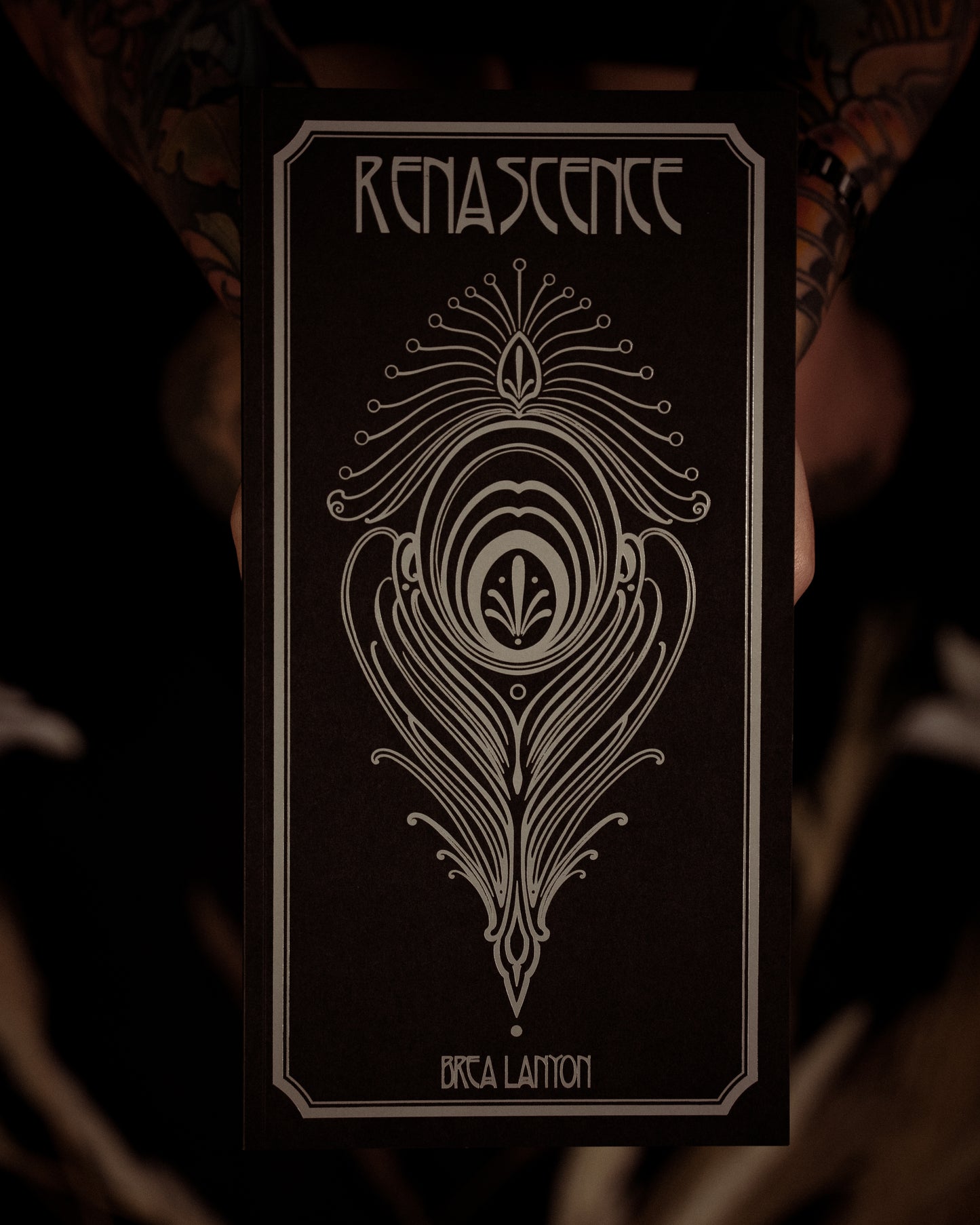 BREALIEVER BUNDLE image 1