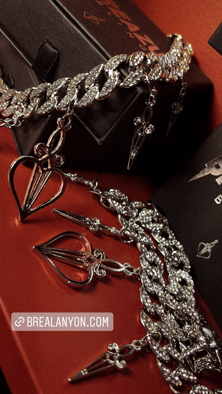 BLING BUNDLE image 0