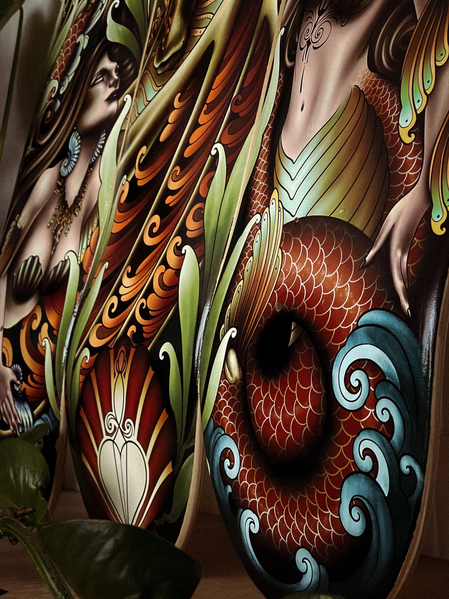 BREALIEVER BUNDLE image 3