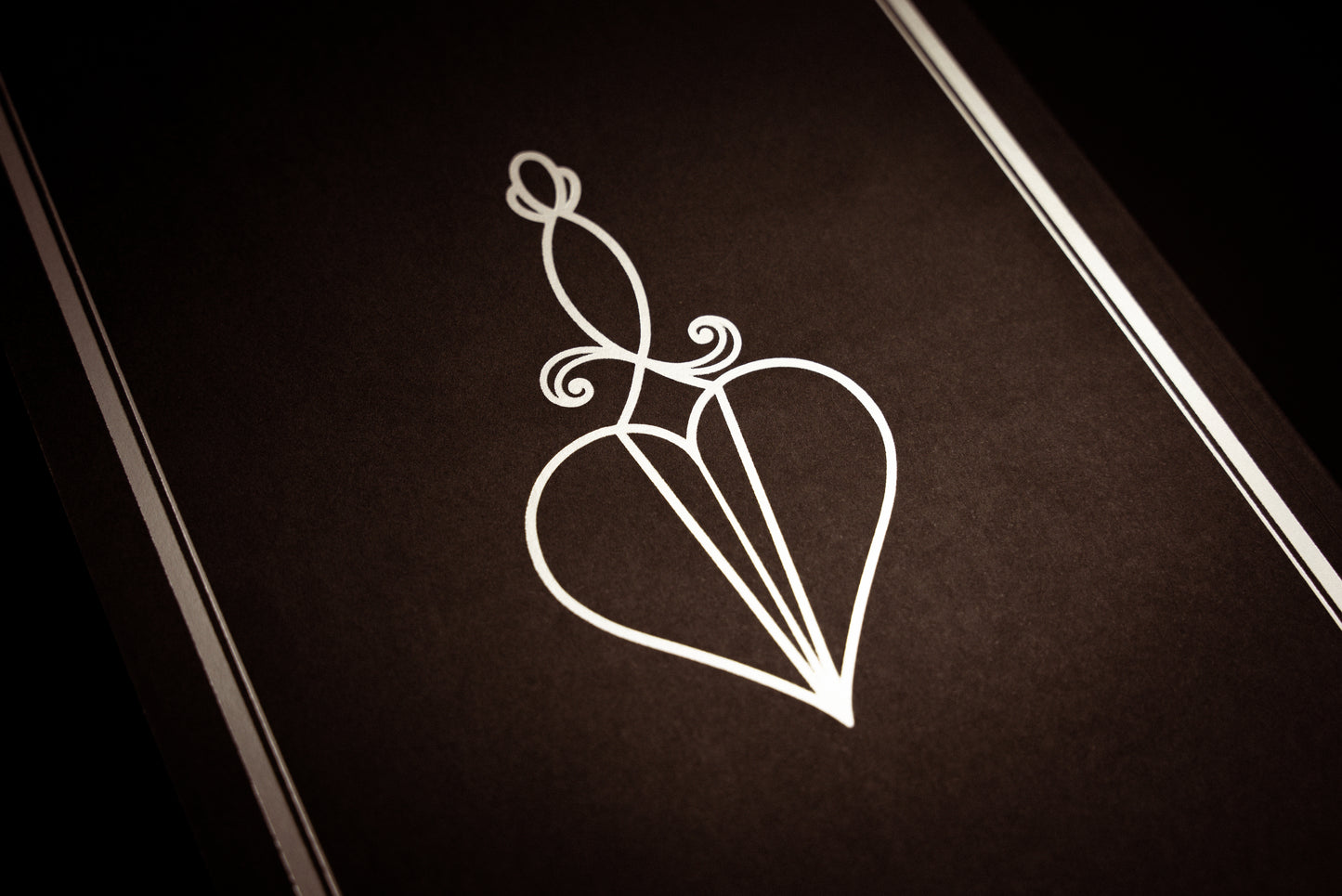 BREALIEVER BUNDLE image 2