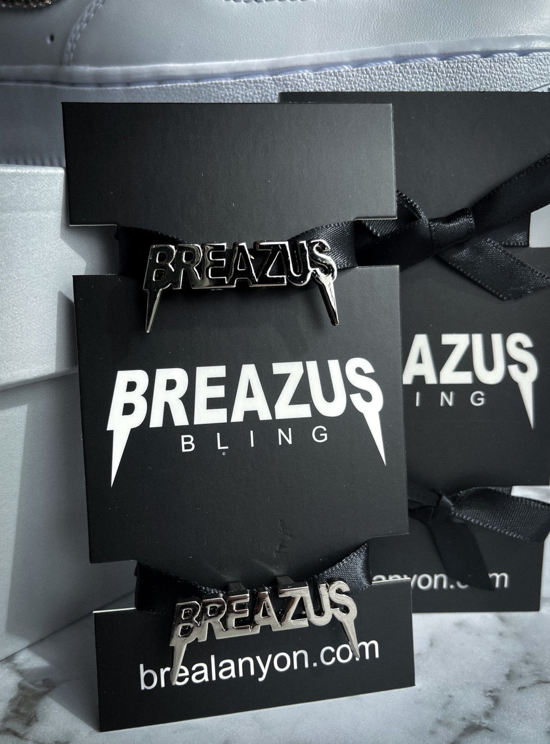 BLING BUNDLE image 3