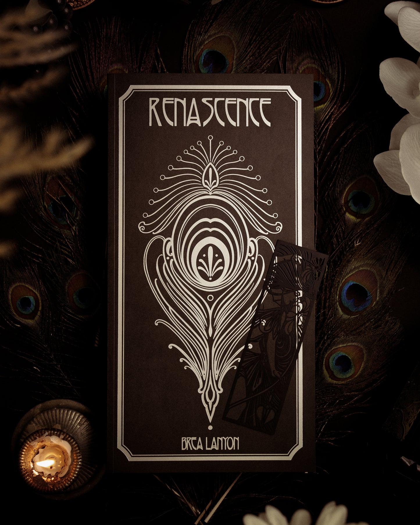 RENASCENCE image 0