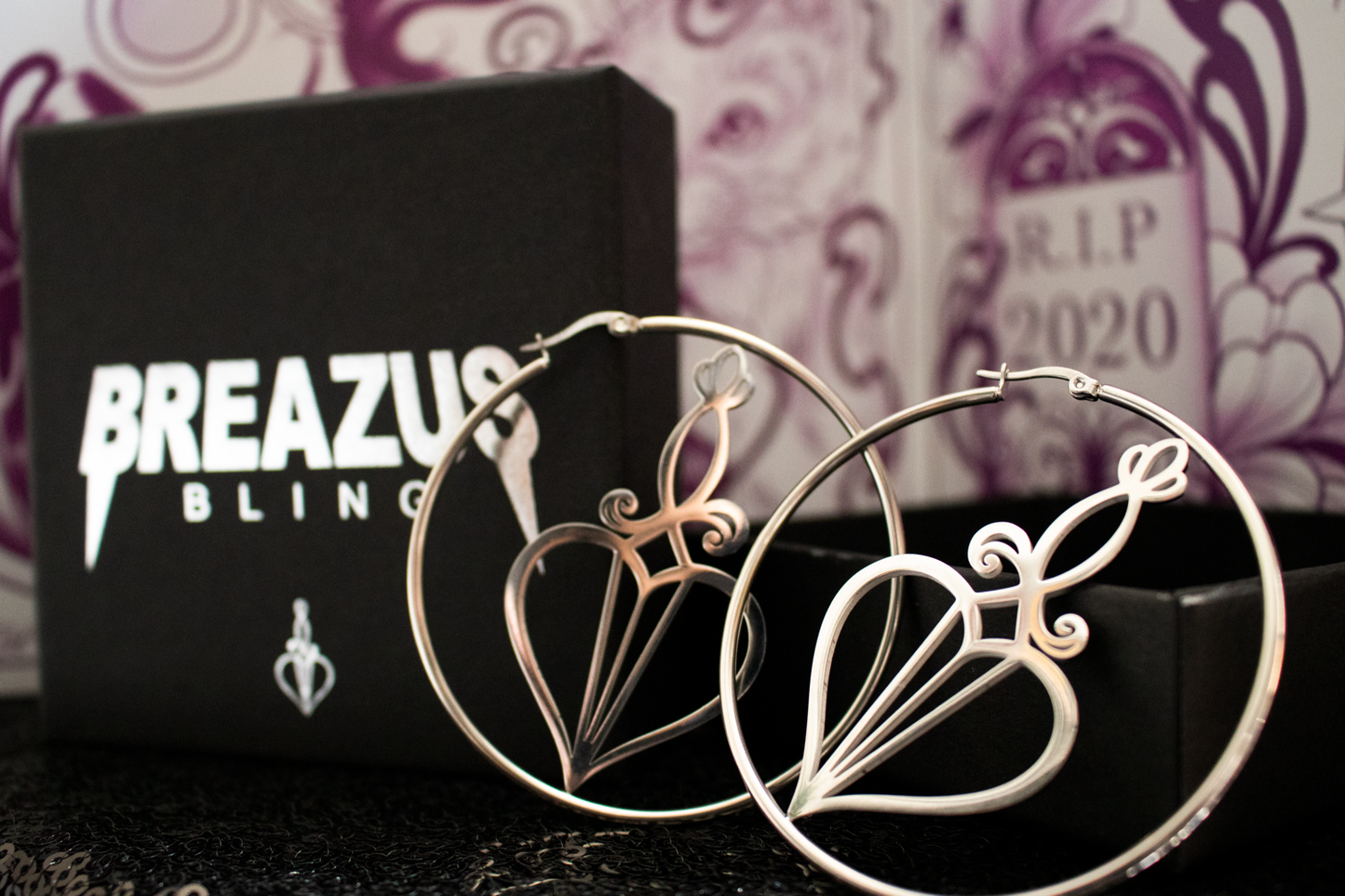 BLING BUNDLE image 5