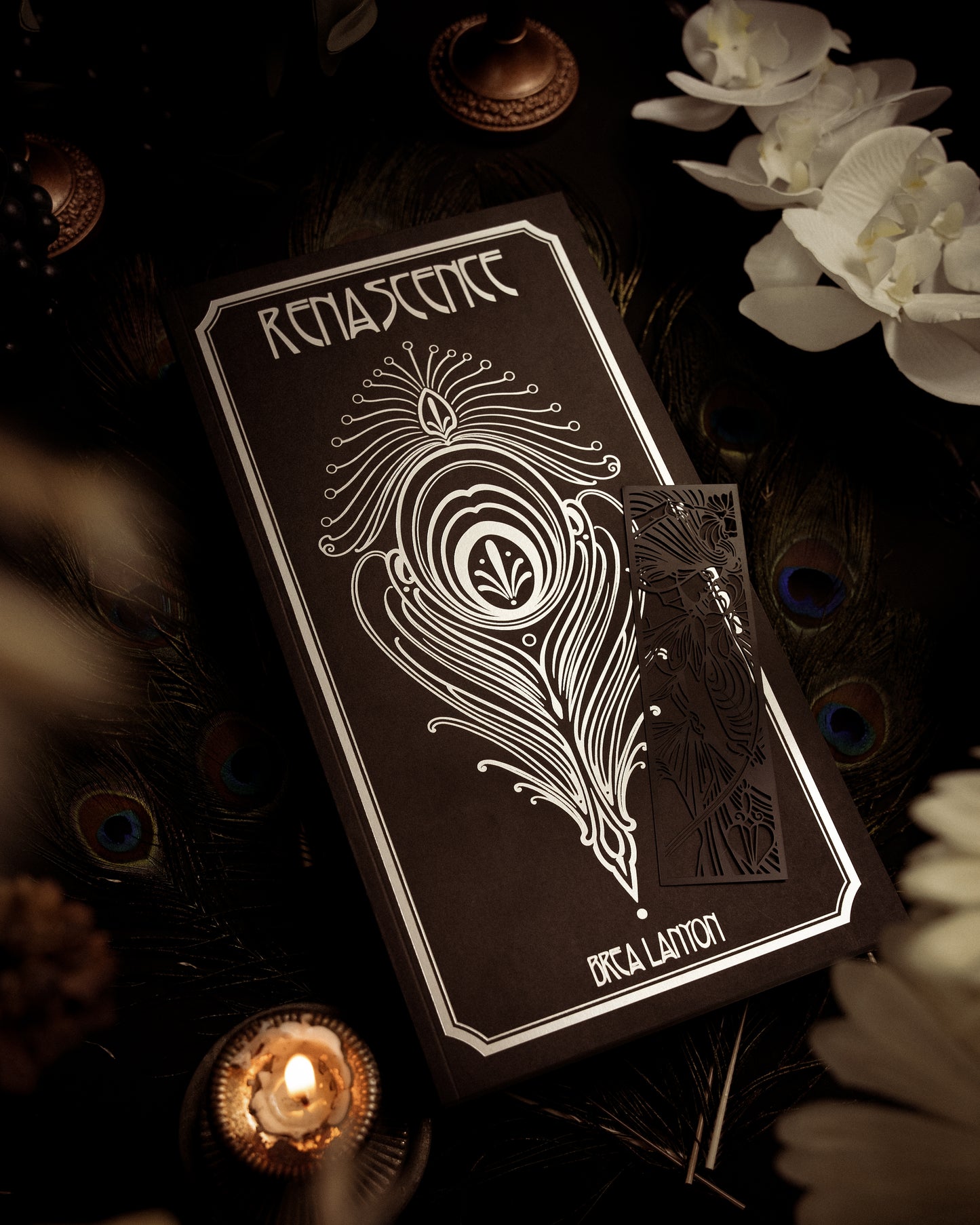BOOK BUNDLE image 1