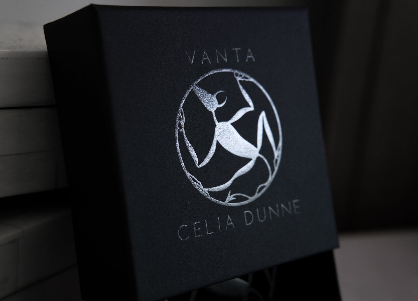 Celia Dunne Hoops