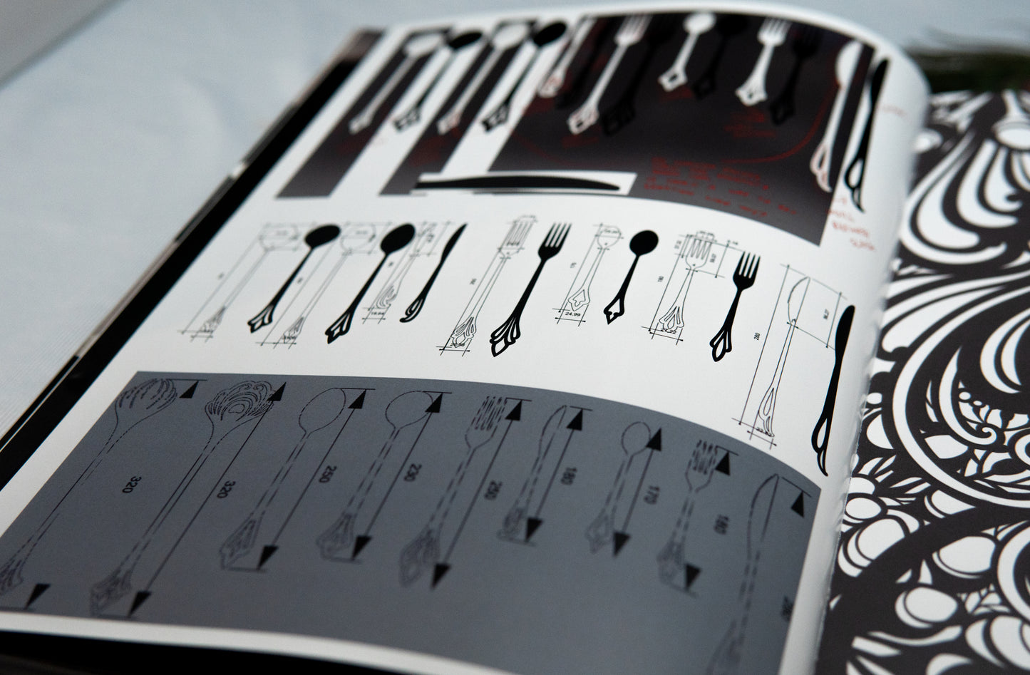 VANTA Collector’s 3-Book Bundle | Skin to Steel, Renascence, Isolation