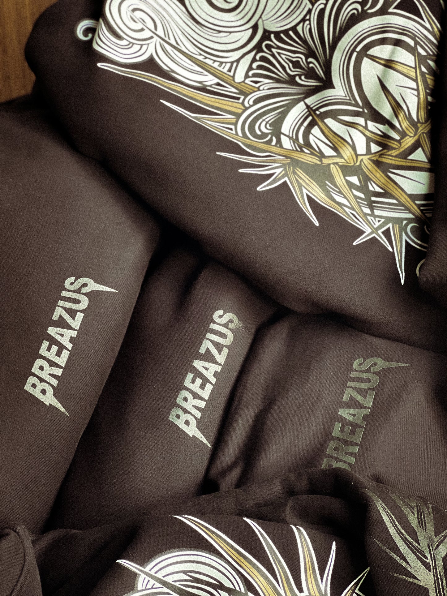 BREALIEVER BUNDLE image 0