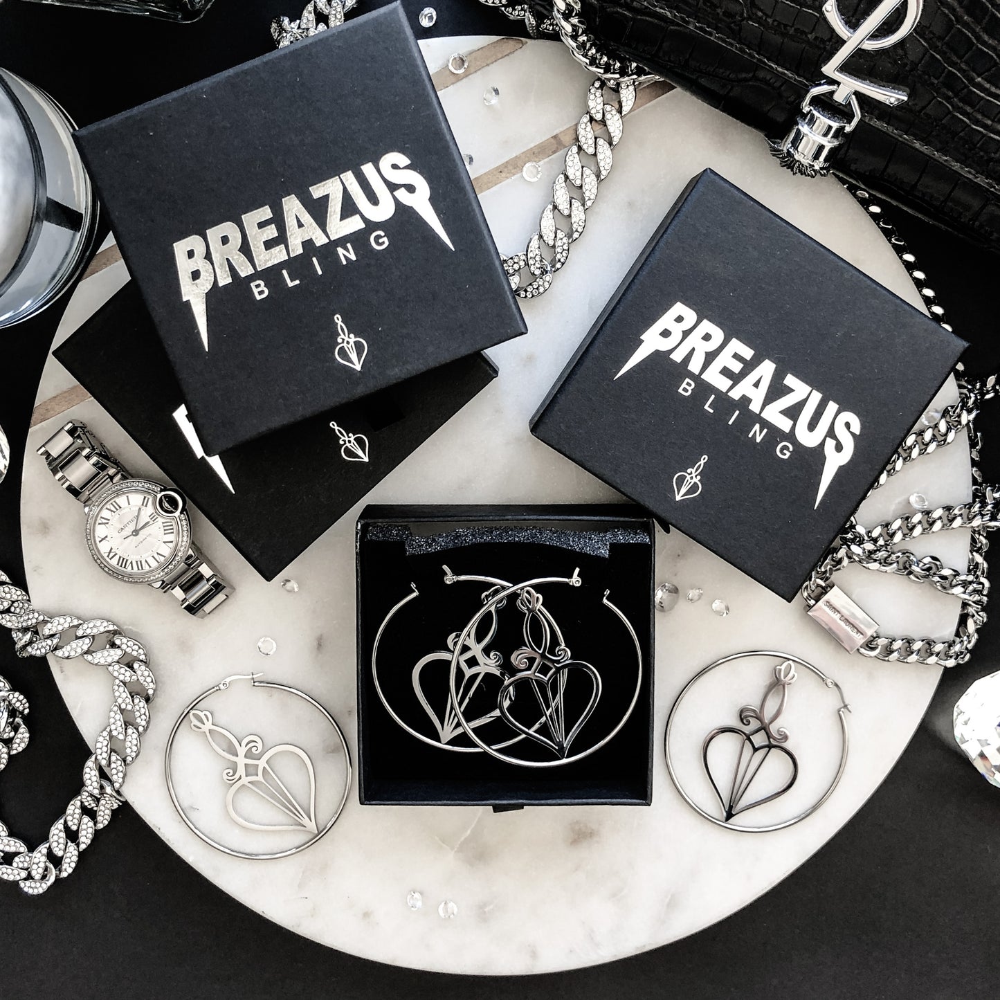 BREALIEVER BUNDLE image 5