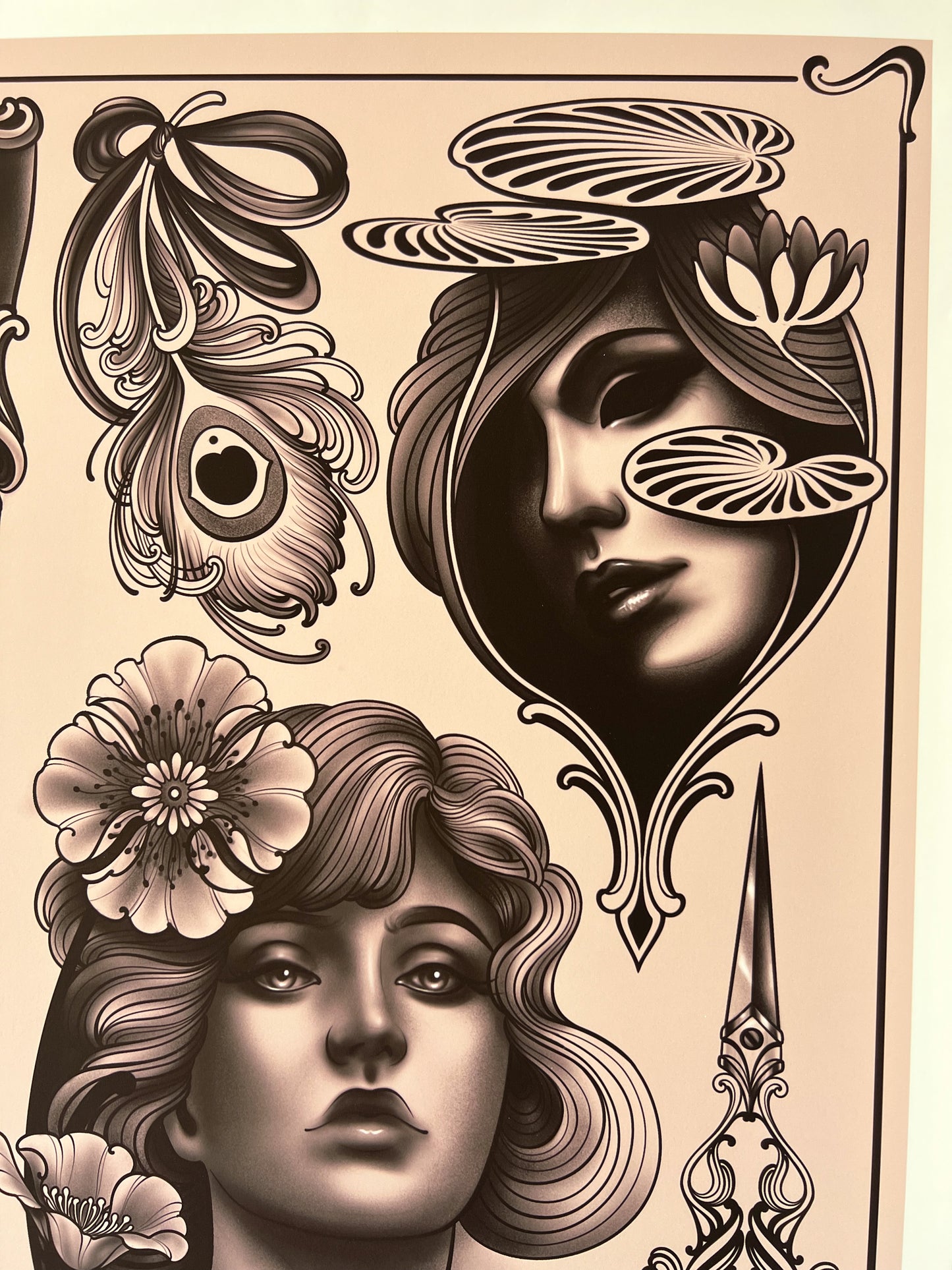 FLASH 2 image 7