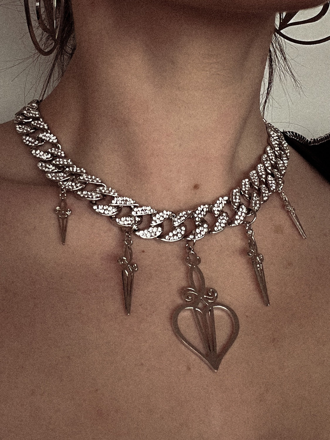 BLING BUNDLE image 2