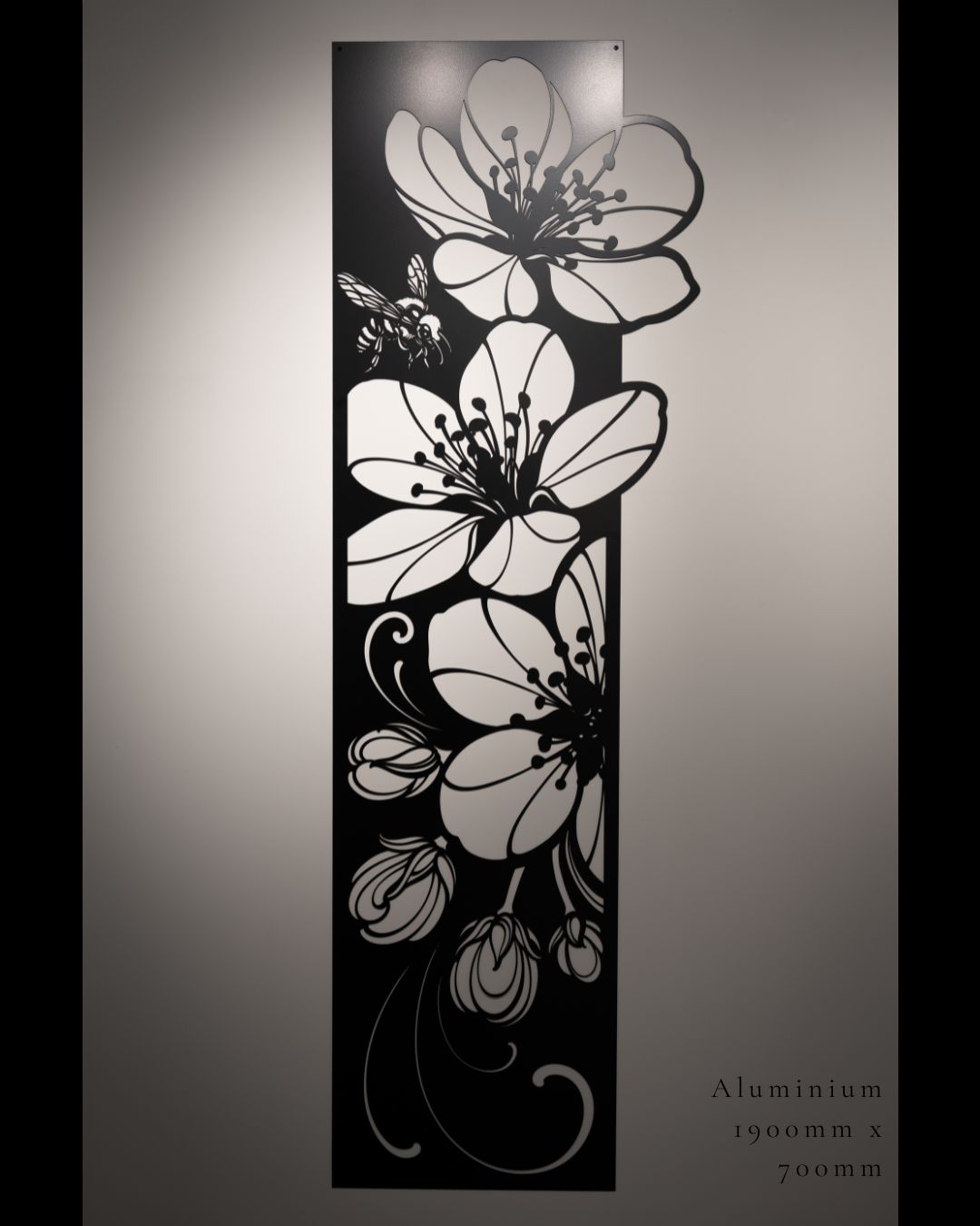 HARVEST Digital Exhibition Catalogue + Blossom Artist’s Proof Entry