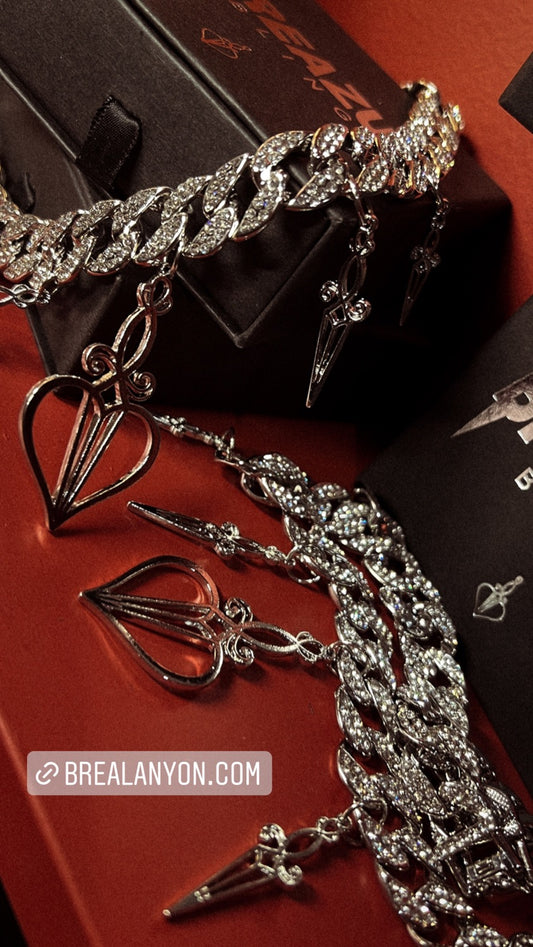 BLING BUNDLE image 0