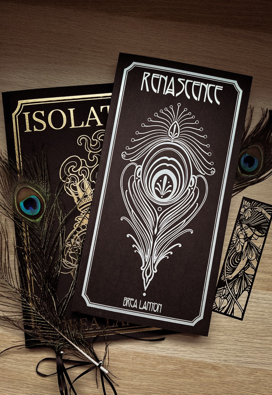 BOOK BUNDLE image 0