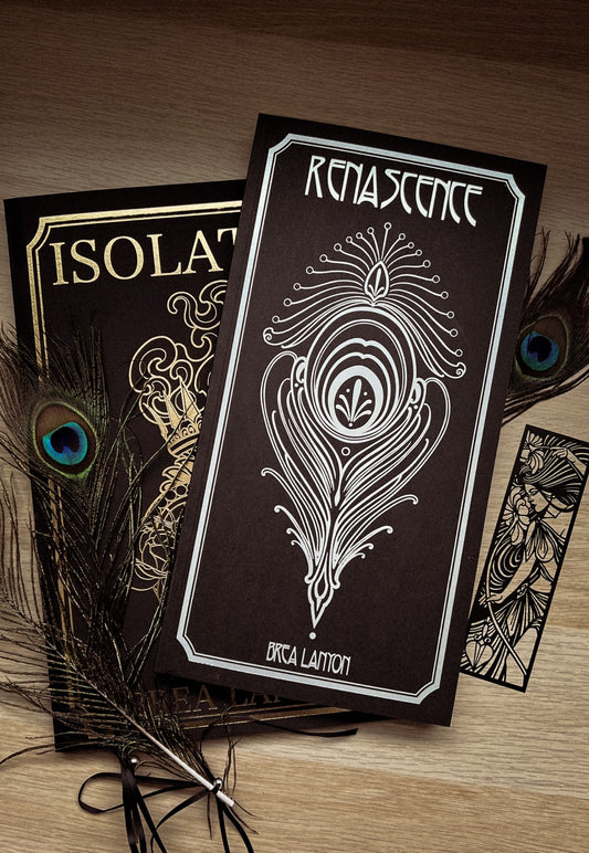 BOOK BUNDLE image 0